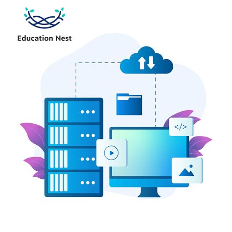 Image result for Oracle DBA Blog