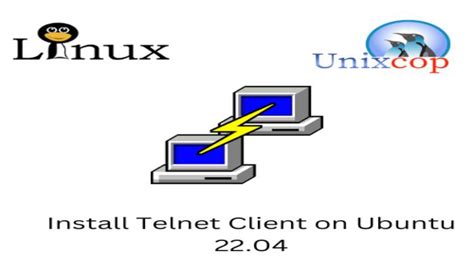Image result for Telnet GUI Client