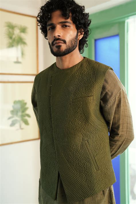 Metallic Rose Gold Bridal Lehenga | Custom Indian Bridal Wear Online ...