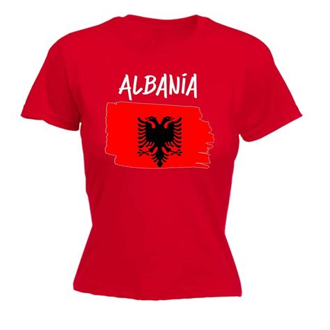 Best Funny T-Shirts, Mugs, Novelty Gifts | 123t Australia – 123t Australia