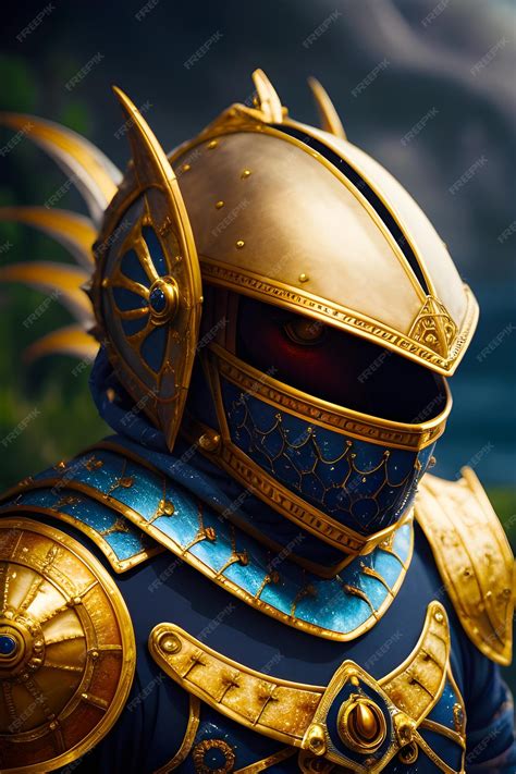 Alien Deep Sea Armor 的图像结果