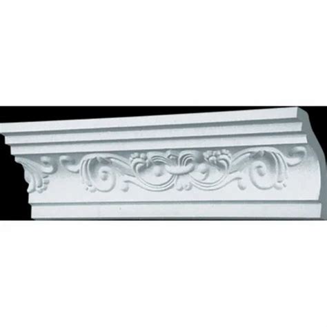 Cornice Designs - Decorative Pop Cornice Manufacturer from Chennai