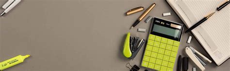 Top-Rated Stationery Store Online | Skyblue Stationery Mart – SKYBLUE