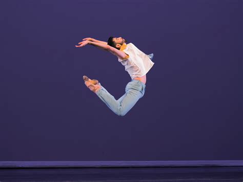 WRR101 Focus on the Arts: Bruce Wood Dance brings a Dallas premiere to ...