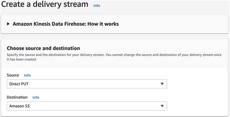 Image result for How Amazon Retrieve Data From Database