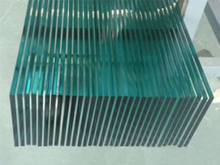 西宁复合材料玻璃钢电缆支架 - 河北六强环保科技有限公司