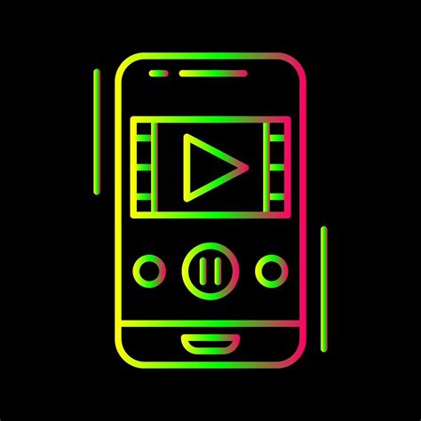 Image result for Vedio Recorder Icon