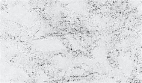 Download wallpaper 1024x600 paper, spots, surface, texture, gray ...