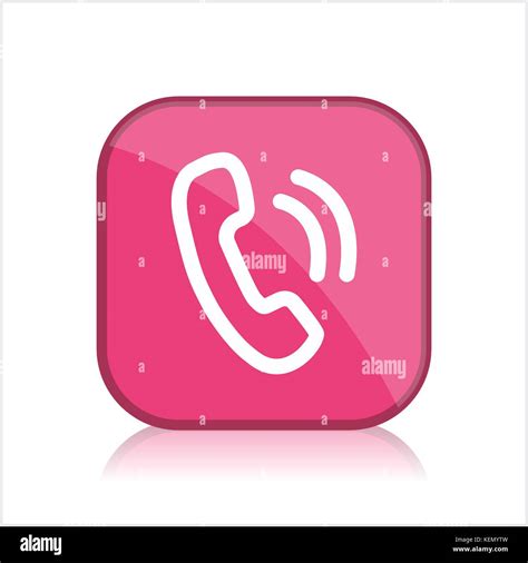 Image result for Call Button