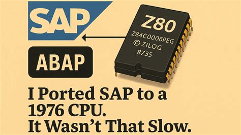 Image result for Flowgorithm Fibonacci