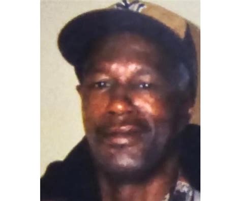 Larry Speight Obituary (2024) - Durham, NC - Hanes Funeral Service - Durham