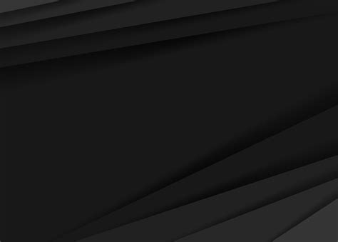 Email & SMS capture - Landing Page