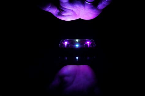 Image result for Midi Lighting Controller