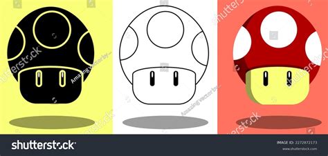 Image result for Paper Mario Face