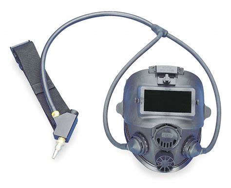 Airline Welding Kit-Sm - Grainger