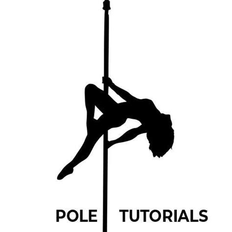 Image result for Beginner Pole Tutorials