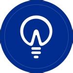 Top 75 Information Technology Companies in Mumbai, India - Feb 2026