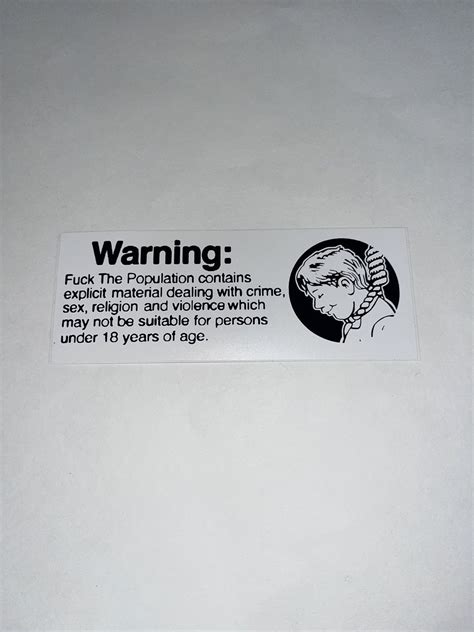 Image result for FTP Sticker