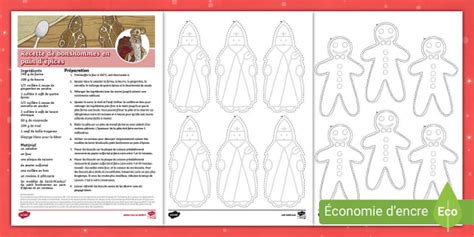 Chandeleur 2024 : Recette facile de crêpes pour les enfants