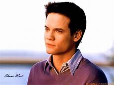 Shane West Wallpapers by Shane Shane West Wallpaper 2996219 Fanpop Shane West Wallpapers