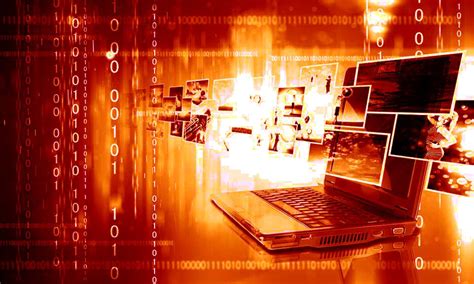 Full Version Software 的图像结果