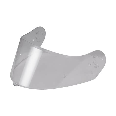 Korda Pin-lock ready Visor for Discovery Helmets | Korda Accessories ...