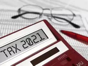Which ITR form to fill if I am salaried person in one firm and ...