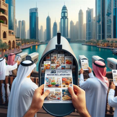 Image result for Direct Mail Ad