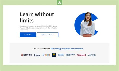 Image result for Distance Learning Software