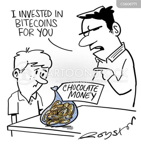 Finance Cartoon 的图像结果