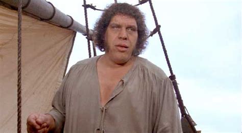 Image result for Peanut Princess Bride