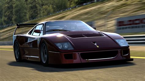 Image result for Test-Drive Ferrari Racing Legends
