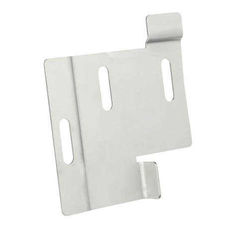 Image result for Load Center Generator InterLock Kit