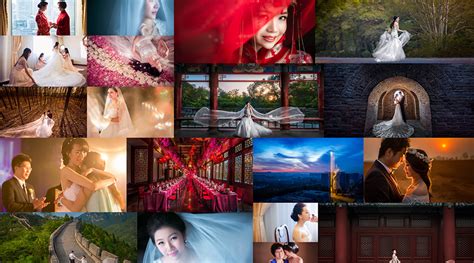 拾光纪婚礼影像RaysonWong作品 精选集-来自瑞时摄影工作室客照案例 |婚礼精选