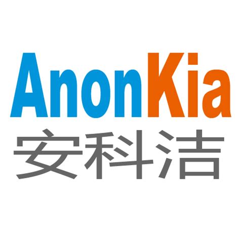 Company Overview - Shenzhen Guan Yijia Technology Co., Ltd.