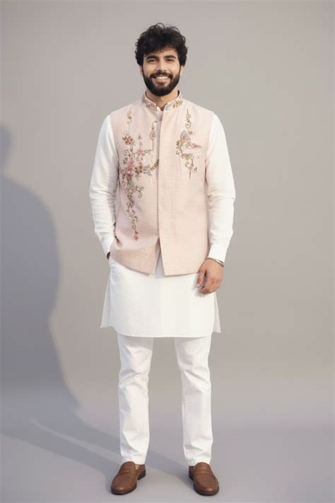 Jodhpuri – GROOM2B