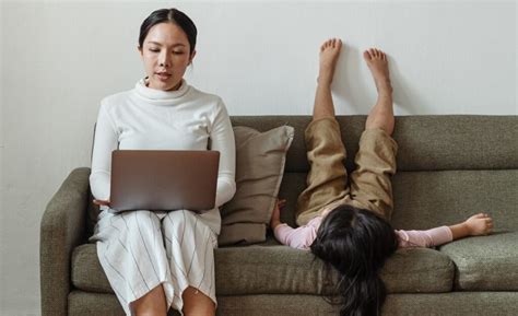 Image result for Introverted Children