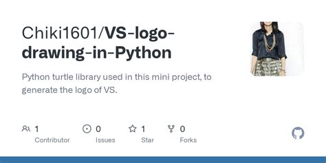 Image result for Python Logo in vs