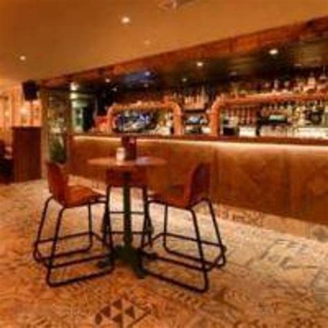 Speed Dating in London @ Core Bar (ages 30-45), Core Bar Aldermary ...