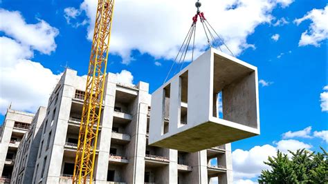 New Construction Methods 的图像结果