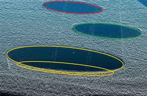 Optical Computing Machine Vision 的图像结果