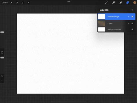 Image result for Procreate Software