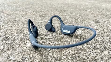 Best bone-conduction headphones in 2024 | Tom's Guide