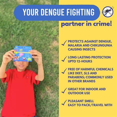 Buy Ouchie Natural Mosquito Repellent Patches (24 Patches) from Ouchie ...