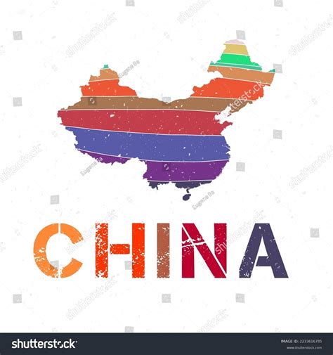 China Shape Simple 的图像结果