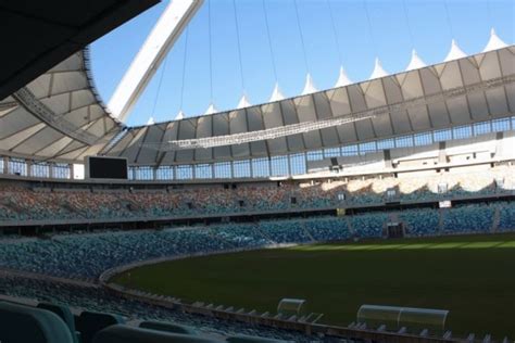 Sportsfield Durbanville South Africa 的图像结果