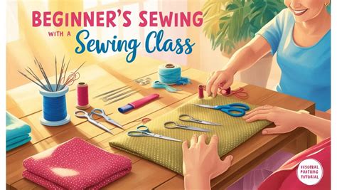 Image result for Costura Tutorial