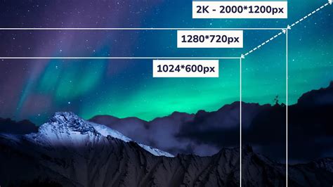 Woodman Nimbus Android Car Stereo with 2K Display