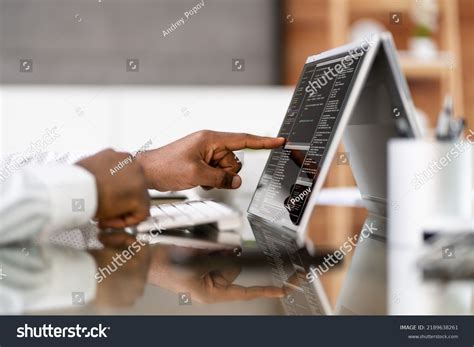 Image result for Pic of Coder