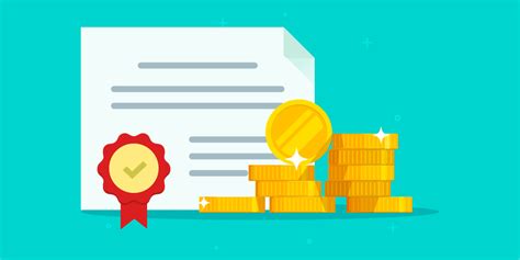 Bond Yields Explained: How They Affect Your Stock Market Investments ...